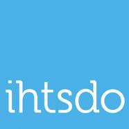 org A registered Danish association, IHTSDO is a not-for-profit entity established on 23 March 2007.