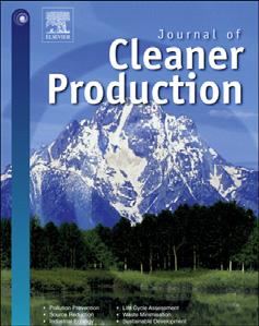February 2014 Accepted 6 February 2014 Available online 22 February 2014 Keywords: Animal feed crops Carbon footprint (CF) Land use change (LUC) Life cycle assessment (LCA) Soil carbon change