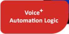The AccuSpeechMobile Solution A Voice & Automation Enabling Solution for Any Existing Field Service Mobile Application AccuspeechMobile solution is a patented fully mobile voice enabling technology