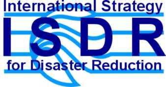 A short history of Drought Risk Networking Mohamed Abchir, PHD, ISDR-Secretariat The ISDR
