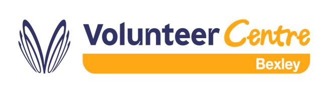 Volunteer Centre Bexley helps signpost people to local organisations looking for volunteers. We also support organisations to manage volunteers in the best possible way.