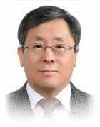 KSP KSP-Xinxing DIP Co., Ltd. Min Sup Lim Chairman KSP is a global business organization company.