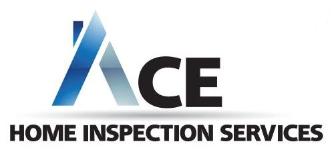 Cover Page ACE Home Inspection Service Property Inspection Report 48081 Inspection prepared for: Frank