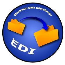 EDIConnect Electronic data interchange (EDI) automates the exchange of business documents from different sources in a standard electronic format Integrated environment with full range of EDI