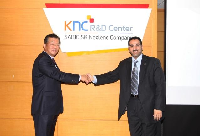 SSNC R&D Center Established Jul.