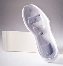 with improved heat resistance Replacement of f- PVC, healthcare, and soft