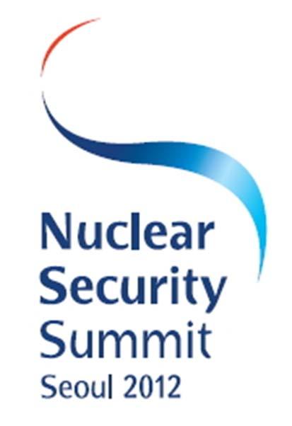 GTRI & International Mo-99 Assisting Conversion from HEU Targets to LEU Targets Four-party joint statement at the 2012 Nuclear Security Summit on the minimization of HEU and the reliable supply of
