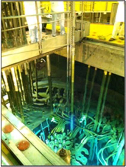 Recent Accomplishments in Reactor Conversion Status: 88 HEU research reactors and isotope production facilities have successfully been converted from the use of HEU to LEU or verified to be shutdown