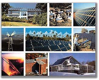 RENEWABLE ENERGY BUSINESS MAINLY CONSISTS OF PROJECTS USING FOLLOWING RESOURCES: WIND SMALL HYDRO BIOMASS SOLAR