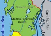 htm Metro Manila Greater Mumbai Date formally established 1975 1962 Population (city) 5.