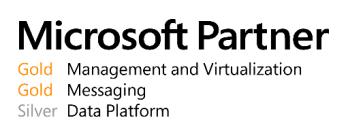 MPN Overview Microsoft personnel, technologies, tools,