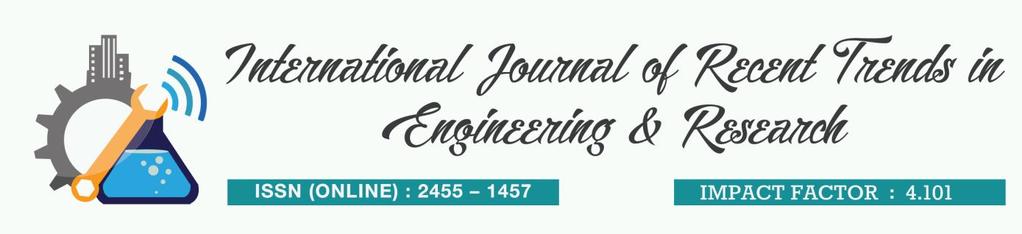 Dynamic monitoring and evaluation on te flue gas emission of waste incineration Jianli Cao 1,Wei Pan 1, College of Science, Henan University of Tecnology, Zengzou, Henan, 450001 Abstract: Troug Gauss