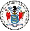 State of New Jersey DEPARTMENT OF HUMAN SERVICES DIVISION OF MEDICAL ASSISTANCE AND HEALTH SERVICES CHRIS CHRISTIE P.O. Box 712 JENNIFER VELEZ Governor Trenton, NJ 08625-0712 Commissioner KIM GUADAGNO Lt.