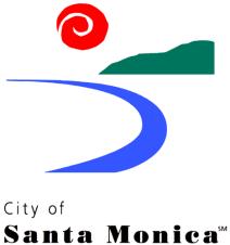 City of Santa Monica Building and Safety Division Structural Criteria for Residential Rooftop Solar Energy Installations Effective: 9-30-2015 Revised: 9-30-2015 Use of this document This toolkit