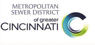 Metropolitan Sewer District of Greater