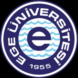 Ege University Institute of Solar