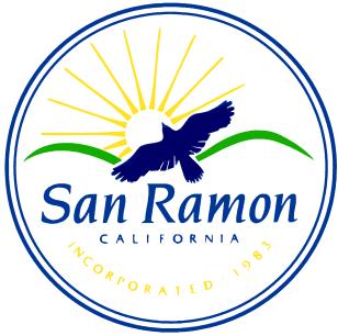 1. PERMIT INFORMATION: City of San Ramon Building and Safety Services 2401 Crow Canyon Road, San Ramon, CA 94583 Office: (925) 973-2580 Fax (925) 838-2821 E-mail: Building@sanramon.ca.