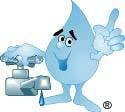 New 2013 - TW Water Smart Water Smart Water Audits Do your