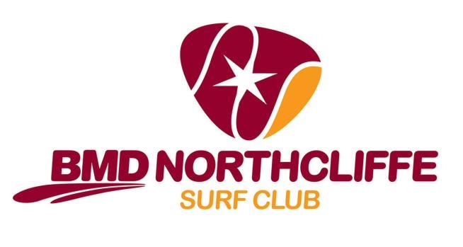 Northcliffe Surf Life Saving