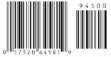 Going high tech may find some resistance Example: Bar code scanners at the supermarket For many years there was resistance to implement this The additional