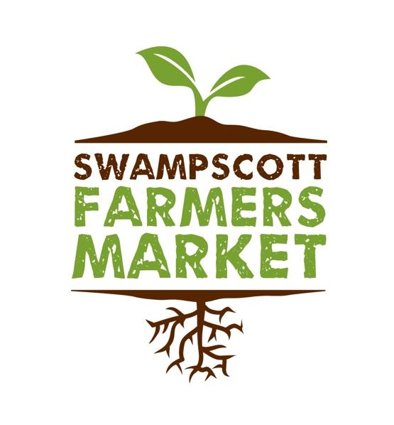 Swampscott Farmers Market Market Application & Policies Swampscott Farmers Market - 2018 Location: Swampscott Town Hall, 22 Monument Avenue Date: June October, Every Sunday - 10AM-1PM Questions?