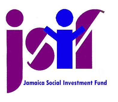 JAMAICA SOCIAL INVESTMENT FUND ISO 14001:2015 CERTIFIED INVESTING FOR COMMUNITY DEVELOPMENT Expression of Interest (EOI) Submission-