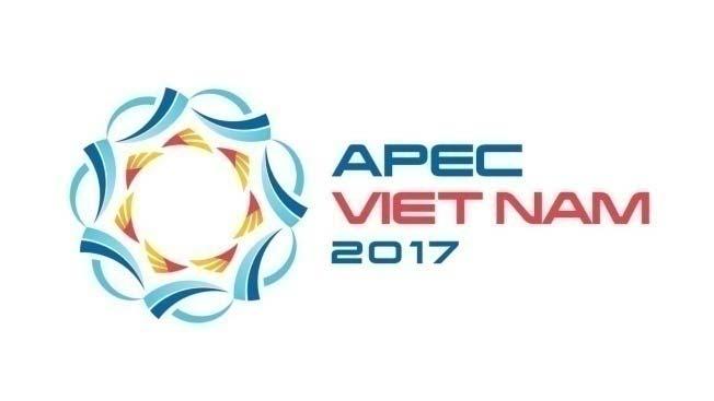 APEC ELECTRONIC LABELING BEST PRACTICES WORKSHOP Ho Chi Minh City, Viet Nam August 18 19, 2017 E-labeling