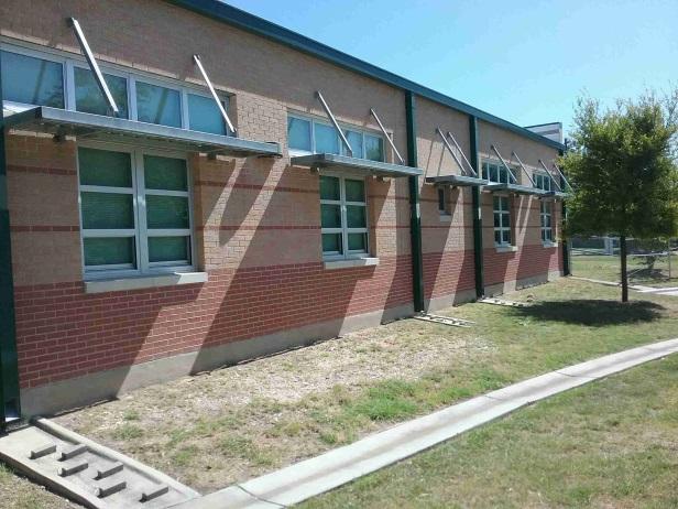 19 Classroom Building BLDG-149D Building Purpose Building Area Classroom 12,794 SF Inspection Date August 8, 2016 Inspection Conditions Facility Condition Index System Deficiency Overview 95 F -
