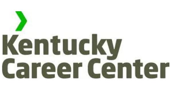 Central Kentucky (Bluegrass, KentuckianaWorks, Lincoln