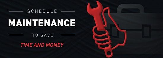 Preventive Maintenance: Saves Money and Time? Every company has their unique maintenance programs.