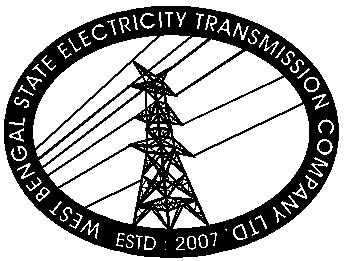 WBSETCL CORPORATE SOCIAL RESPONSIBILITY (CSR) POLICY West Bengal State Electricity Transmission Co. Ltd.