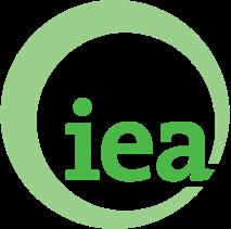 IEA Technology Roadmap: Delivering sustainable bioenergy - a key role for