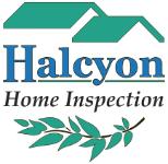 Property Inspection Report Cover Page 12345 Inspection prepared for: Happy Homebuyer Date of