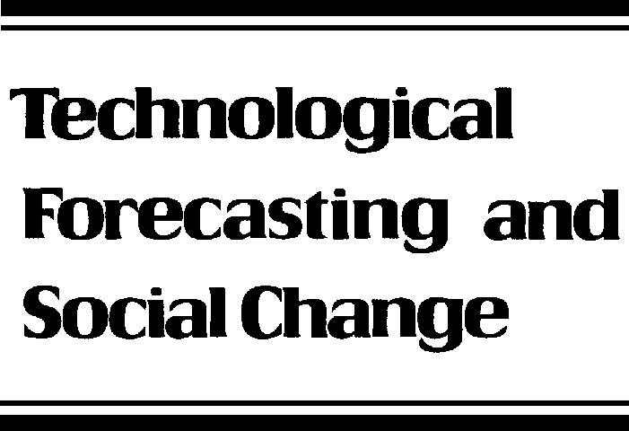 Technological Forecasting & Social Change 72 (2005) 623 640 A variable P value rolling Grey forecasting model for Taiwan semiconductor industry production Shih-Chi Chang a,b, *, Hsien-Che Lai a,