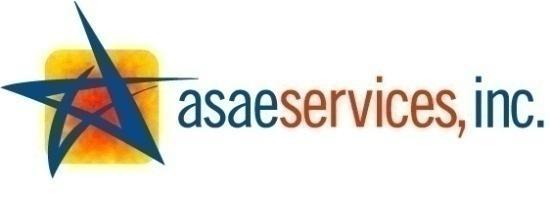 Contact Information partnerships@asaecenter.org 202-626-2880 Outside of DC area: 888-950-ASAE ext. 2880 www.asaecenter.org/asaeservices Manny Fitzgerald manny.