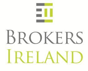 Brokers Ireland Submission on the Central Bank s Consultation Paper on the Review of the Minimum Competency Code 2011 CP 106 PIBA Unit 14B, Cashel Business Centre, Cashel Road,