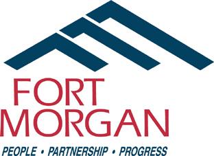 REQUEST FOR QUALIFICATIONS for EXECUTIVE RECRUITMENT in CITY OF FORT MORGAN, COLORADO June 9, 2016 Michael Boyer Director, HR & Risk
