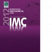 IMC 2012 Airflow Referenced by the International Residential Code (IRC) Adopted by all the Northwest States 0.
