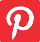 Pinterest Interested in a social network that will make your business visual and doesn t need to be updated as often? Look no further!