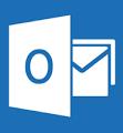 5 Outlook Inboxes Inboxes and attachments X Case completed You can scale up