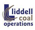 Liddell Coal - Monthly Environmental Summary February. Dust Gauges Table : Dust Deposition Results Jan to Feb ( Days) Site Monthly Insoluble Solids (g/m.month) Monthly Ash Residue (g/m.