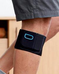 disease Wearables are an example of