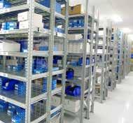 SUPER 123 STORAGE A VERSATILE AND INNOVATIVE SERIES OF STORAGE PRODUCTS, THE SUPER 123 SERIES SHELVING SYSTEM IS OF THE HIGHEST QUALITY, AND UNIQUELY DESIGNED TO ADAPT TO THE DIVERSE REQUIREMENTS OF