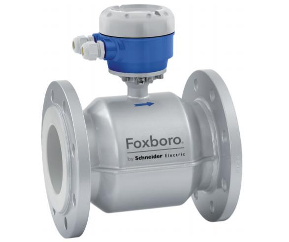 Flow Meter Technologies (Magnetic) Electro-Magnetic (mag meters) The principle of the Magflow meter is based on Faraday's law of induction that