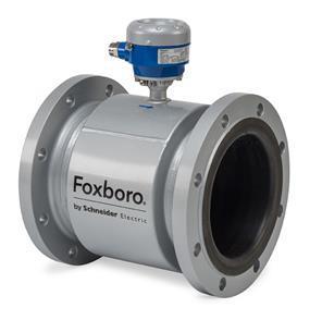 permanent pressure loss Very wide range-ability of flow measurement with proper sizing, typical better then 30:1.