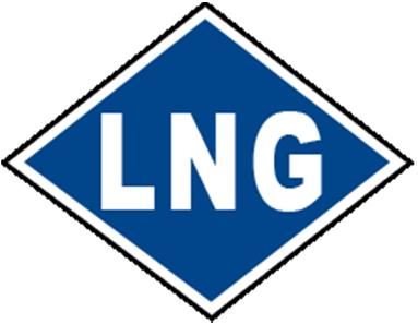 CNG vs. LNG ADVANTAGES: - Lowest price - Lowest emissions - More infrastructure already exists - 9 and 12 Liter engines available, 6.7 and 15 L coming soon?