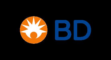 BD is a global medical technology company that is advancing the world of health by improving medical discovery, diagnostics and the delivery of care.