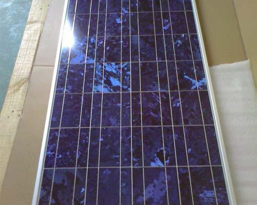 Solar Energy Types of Solar Energy : Solar Thermal Residential