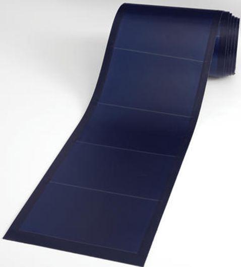 Solar Energy Types of Solar Energy : Solar Thermal Residential