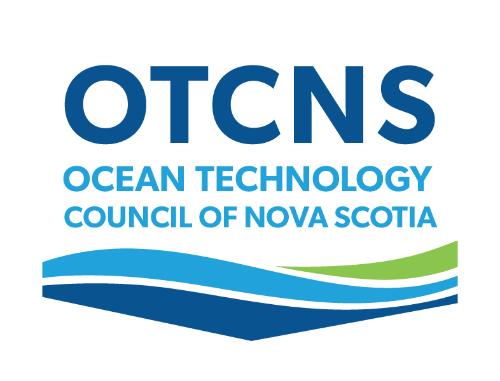 Workshop Outline Instructor: Dr. Vicki Swan, NS Department of Fisheries and This workshop provides an introduction to aquaculture and begins with its history and the different types practiced today.